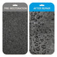 Water-Based Polyurethane Waterproof Coating（50% OFF）