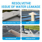 Water-Based Polyurethane Waterproof Coating（50% OFF）