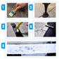 Water-Based Polyurethane Waterproof Coating（50% OFF）
