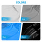 Water-Based Polyurethane Waterproof Coating（50% OFF）