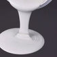 Water-Based Polyurethane Waterproof Coating（50% OFF）