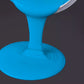 Water-Based Polyurethane Waterproof Coating（50% OFF）