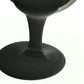 Water-Based Polyurethane Waterproof Coating（50% OFF）