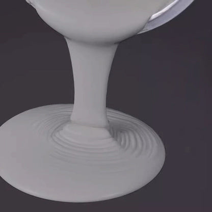 Water-Based Polyurethane Waterproof Coating（50% OFF）