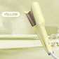 Deep Beach Waver Hair Curling Iron（50% OFF）