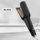 Deep Beach Waver Hair Curling Iron（50% OFF）