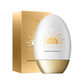 Athnuachan grianscéithe moisturizing ｜ SPF50+PA ++++ Cosaint Lá Uile