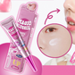 Blush ag athrú dath fadbhunaithe ar dhath an uiscedhíonach （50% de thalamh）