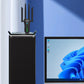 Enrutador WiFi inalámbrico USB de doble banda gratuito de 5G de conductor (50% de descuento)