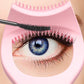 🌸Plantillas de silicona multifuncionales para delineadores de ojos con punta alada (50 % de descuento)