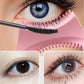 🌸Plantillas de silicona multifuncionales para delineadores de ojos con punta alada (50 % de descuento)