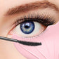 🌸Plantillas de silicona multifuncionales para delineadores de ojos con punta alada (50 % de descuento)