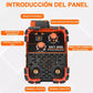 🔥Hot Sale 99.99🔥Pro-Grade Digital Welder - Limited 50% Discount