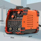 🔥Hot Sale 99.99🔥Pro-Grade Digital Welder - Limited 50% Discount