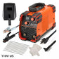 🔥Hot Sale 99.99🔥Pro-Grade Digital Welder - Limited 50% Discount