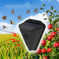 Waterproof Solar Outdoor Bird Repeller（50% OFF）