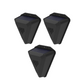 Waterproof Solar Outdoor Bird Repeller（50% OFF）