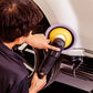 Dry & Wet Diamond Polishing Pad