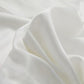 Léine Sleepwear Mná Feistithe Scaoilte (50% Off)