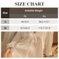 Léine Sleepwear Mná Feistithe Scaoilte (50% Off)