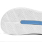 Baile na bhFear Neamh-duillín Slippers Sandal Bun Tiubh Tiubh