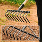 ⛏️✨Agricultural Nail Harrow