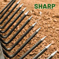 ⛏️✨Agricultural Nail Harrow