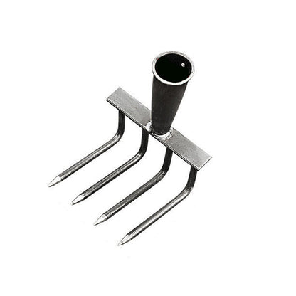⛏️✨Agricultural Nail Harrow