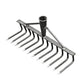 ⛏️✨Agricultural Nail Harrow