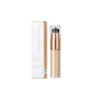 Fondúireacht Hydrating Craiceann Flawless Dúbaí Dúbailte