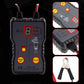 Pousbo® Automotive Fuel Injector Tester（50% OFF）