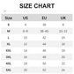 🔥Summer Special🔥Men's Stretch Short Sleeve Dress Shirt