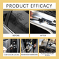 ⏳Time-limited Special⌛Multi-Purpose Car Care Lubricating & Anti-Wear Grease