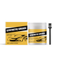 ⏳Time-limited Special⌛Multi-Purpose Car Care Lubricating & Anti-Wear Grease