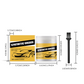 ⏳Time-limited Special⌛Multi-Purpose Car Care Lubricating & Anti-Wear Grease