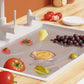 Multi-Functional Wireless Portable Food Cleaner & Purifier with Waterproof Design