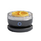 Multi-Functional Wireless Portable Food Cleaner & Purifier with Waterproof Design