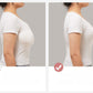 💕2025 Summer New💕Seamless Lift & Gather Lace Bra
