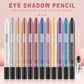 🎨Long - Lasting Eyeshadow Stick💫 Turns into an eye makeup master in seconds!