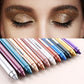 🎨Long - Lasting Eyeshadow Stick💫 Turns into an eye makeup master in seconds!