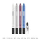 🎨Long - Lasting Eyeshadow Stick💫 Turns into an eye makeup master in seconds!