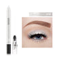🎨Long - Lasting Eyeshadow Stick💫 Turns into an eye makeup master in seconds!