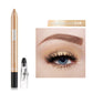🎨Long - Lasting Eyeshadow Stick💫 Turns into an eye makeup master in seconds!
