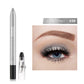 🎨Long - Lasting Eyeshadow Stick💫 Turns into an eye makeup master in seconds!