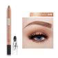🎨Long - Lasting Eyeshadow Stick💫 Turns into an eye makeup master in seconds!