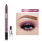 🎨Long - Lasting Eyeshadow Stick💫 Turns into an eye makeup master in seconds!