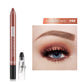 🎨Long - Lasting Eyeshadow Stick💫 Turns into an eye makeup master in seconds!