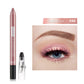 🎨Long - Lasting Eyeshadow Stick💫 Turns into an eye makeup master in seconds!