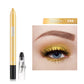 🎨Long - Lasting Eyeshadow Stick💫 Turns into an eye makeup master in seconds!