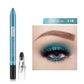 🎨Long - Lasting Eyeshadow Stick💫 Turns into an eye makeup master in seconds!